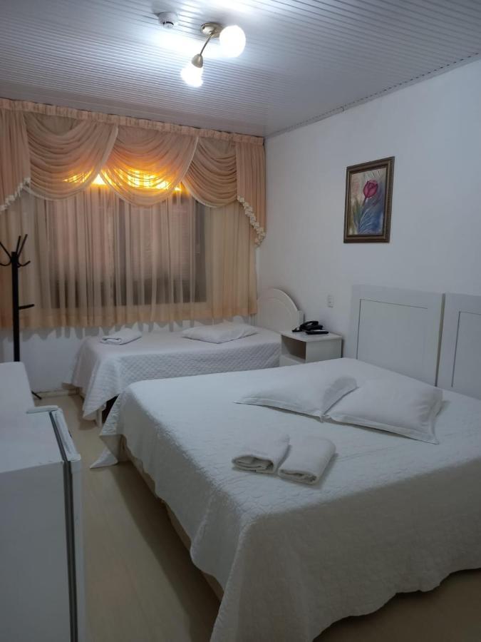 Nova Vicenza 3*